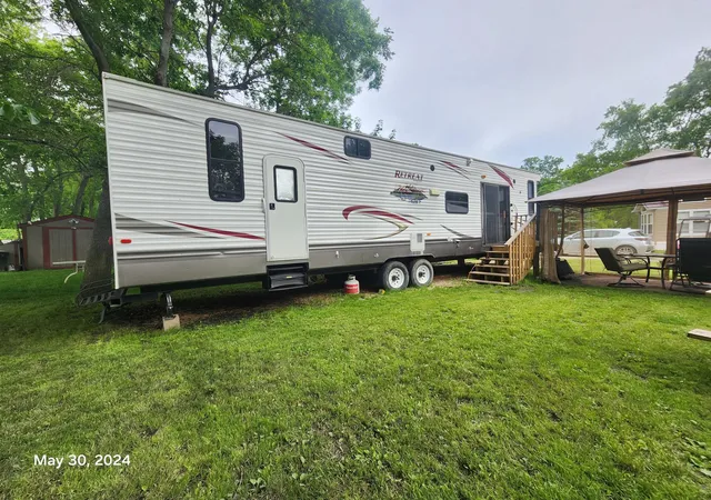 Photo 1 of Single family home for sale at 2945 County Rd 4 Sw #522, Cokato, MN 55321 | MLS# 7003514 | Listing updated on 2026-08-27