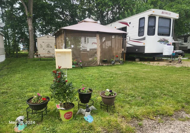 2nd image of 2945 County Road 4 Sw #522, Cokato, MN 55321 | MLS# 7003514