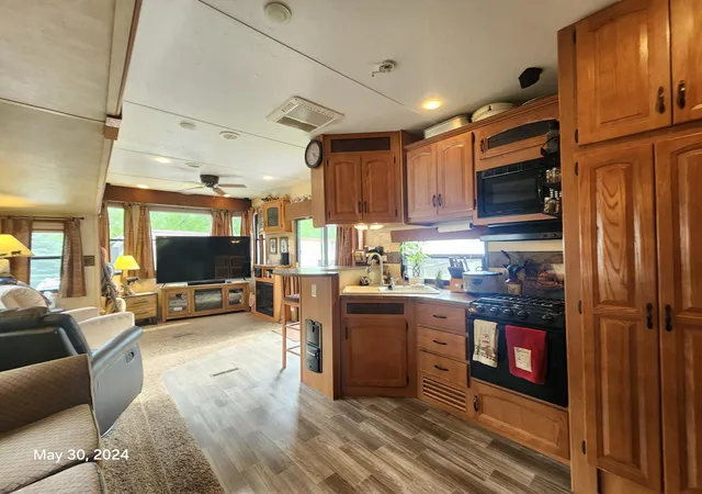 Photo 38 of Single family home for sale at 2945 County Rd 4 SW #522, Cokato, MN 55321 | MLS# 7003514 | Listing updated on 2026-08-27