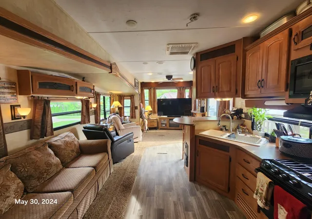 3rd image of 2945 County Road 4 Sw #522, Cokato, MN 55321 | MLS# 7003514