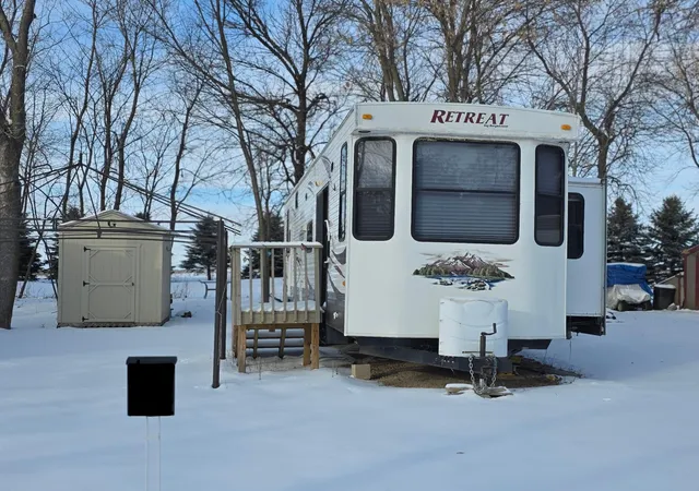 Homes for sale in Cokato, MN | 2945 County Road 4 Sw #522, Cokato, MN 55321 | MLS# 7003514