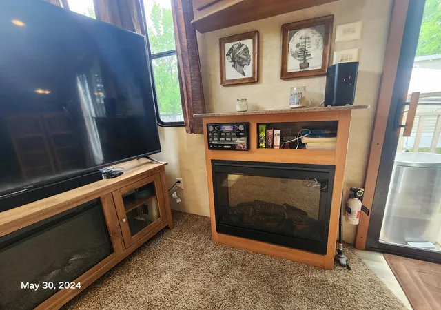 5th image of 2945 County Road 4 Sw #522, Cokato, MN 55321 | MLS# 7003514