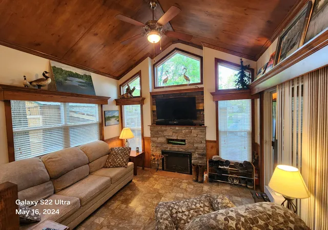 Homes for sale in Cokato, MN | 2945 County Road 4 Sw #428, Cokato, MN 55321 | MLS# 7003521
