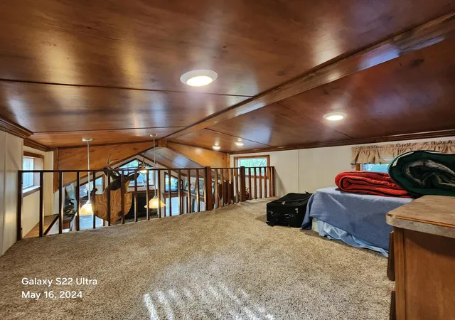 Homes for sale in Cokato, MN | 2945 County Road 4 Sw #428, Cokato, MN 55321 | MLS# 7003521