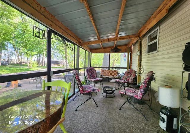 Homes for sale in Cokato, MN | 2945 County Road 4 Sw #428, Cokato, MN 55321 | MLS# 7003521