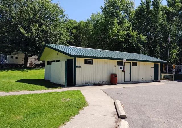 Homes for sale in Cokato, MN | 2945 County Road 4 #151 Sw, Cokato, MN 55321 | MLS# 7003523