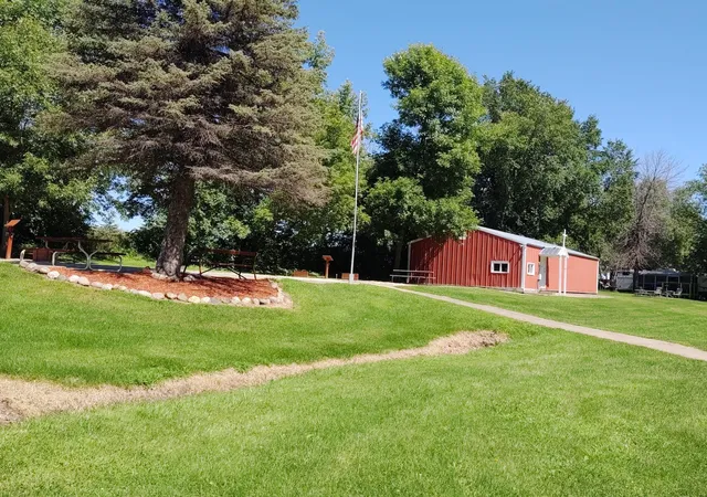Homes for sale in Cokato, MN | 2945 County Road 4 #151 Sw, Cokato, MN 55321 | MLS# 7003523