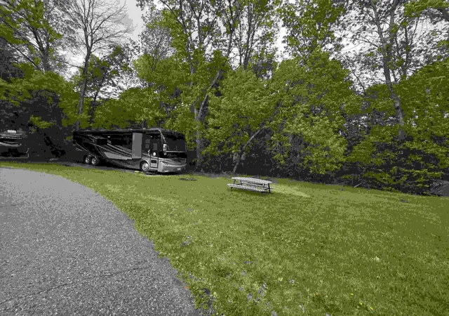 Photo 1 of Land for sale at 2945 County Rd 4 #345 Sw, Cokato, MN 55321 | MLS# 7003525 | Listing updated on 2026-10-06