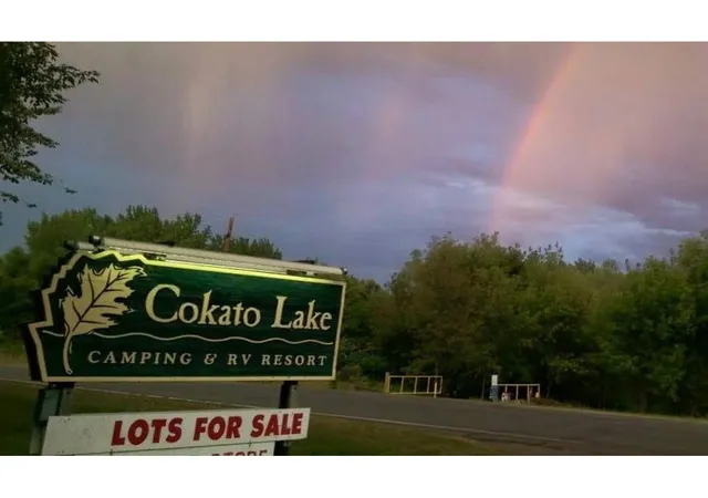 Homes for sale in Cokato, MN | 2945 County Road 4 #121 Sw, Cokato, MN 55321 | MLS# 7003527