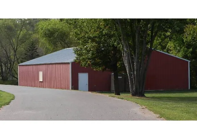 5th image of 2945 County Hwy 4 #518 Sw, Cokato, MN 55321 | MLS# 7003529