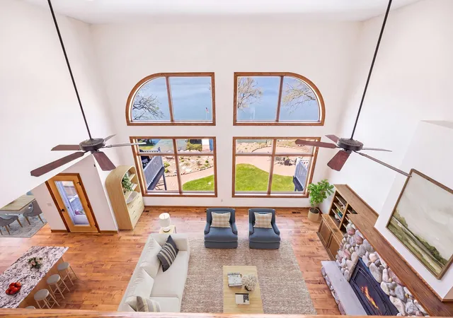 2nd image of 19699 623rd Ave, Litchfield, MN 55355 | MLS# 7003549