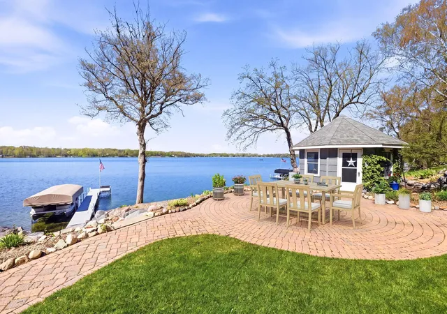 4th image of 19699 623Rd Ave, Litchfield, MN 55355 | MLS# 7003549