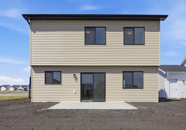 24th image of 6289 86th Ave S, Horace, ND 58047 | MLS# 7003585
