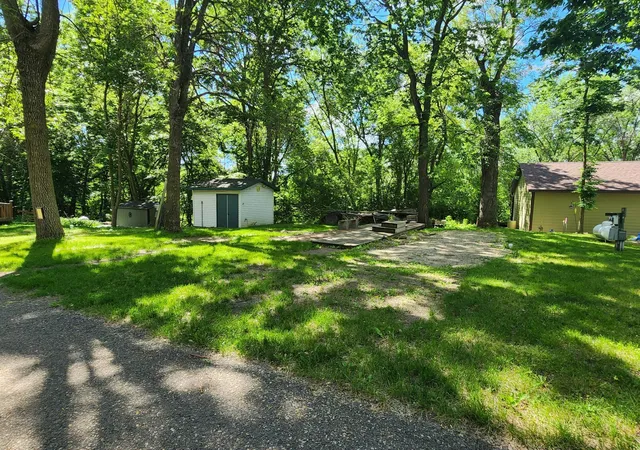 Homes for sale in Cokato, MN | 2945 County Road 4 #159 Sw, Cokato, MN 55321 | MLS# 7003646