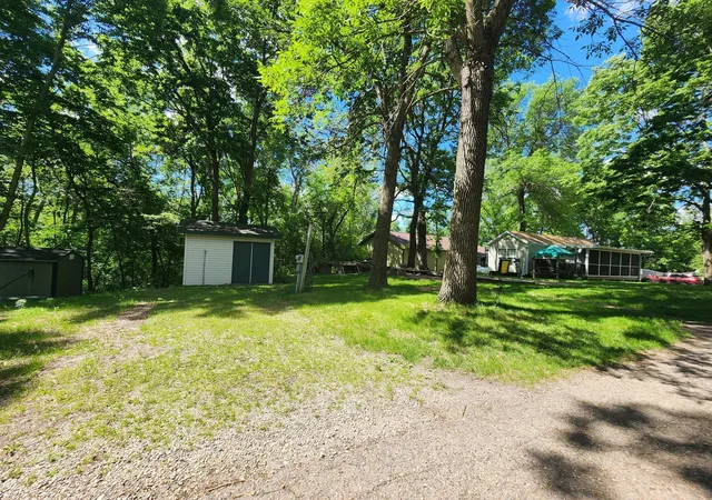 Homes for sale in Cokato, MN | 2945 County Road 4 #159 Sw, Cokato, MN 55321 | MLS# 7003646