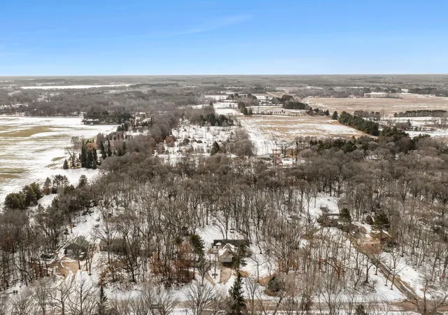 Homes for sale in Isanti, MN | 198 268Th Ln Ne, Isanti, MN 55040 | MLS# 7003754
