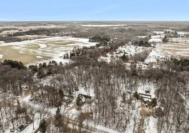 Homes for sale in Isanti, MN | 198 268Th Ln Ne, Isanti, MN 55040 | MLS# 7003754