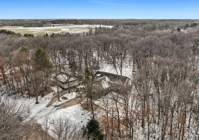 Homes for sale in Isanti, MN | 198 268Th Ln Ne, Isanti, MN 55040 | MLS# 7003754
