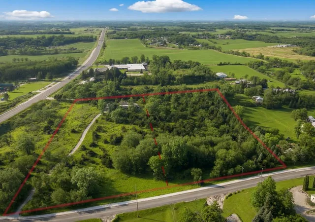 Homes for sale in Hamel, MN | 22320 State Hwy 55, Hamel, MN 55340 | MLS# 7003857