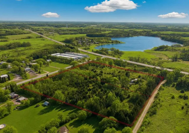 Homes for sale in Hamel, MN | 22320 State Hwy 55, Hamel, MN 55340 | MLS# 7003857