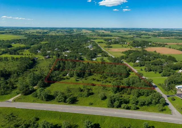 Homes for sale in Hamel, MN | 22320 State Hwy 55, Hamel, MN 55340 | MLS# 7003857