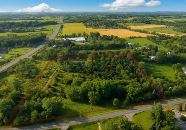 7th image of 22320 State Hwy 55, Hamel, MN 55340 | MLS# 7003857