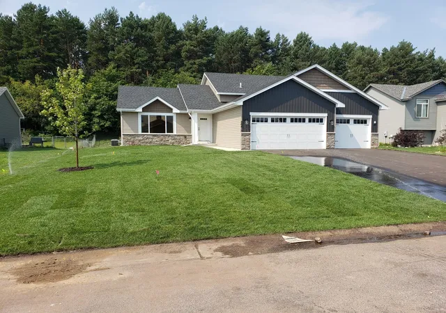 Homes for sale in Rockford, MN | 4840 Maple St, Rockford, MN 55373 | MLS# 7003882