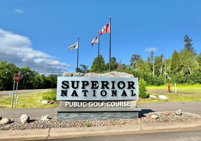 26th image of 120 Bridge Run Ln #A, Tofte, MN 55615 | MLS# 7003906