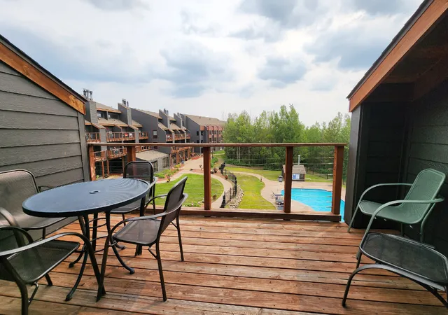2nd image of 120 Bridge Run Ln #A, Tofte, MN 55615 | MLS# 7003906