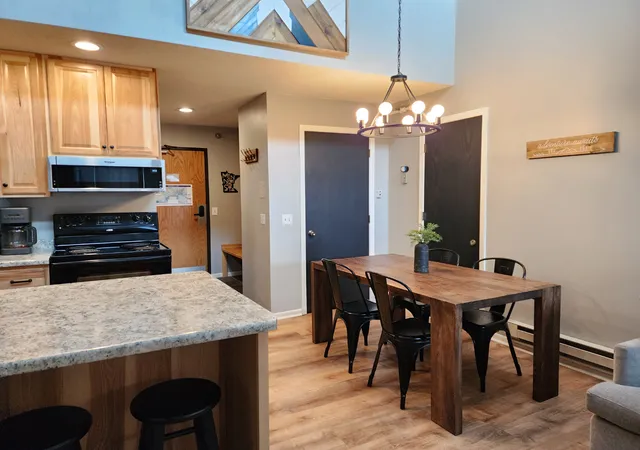 4th image of 120 Bridge Run Ln #A, Tofte, MN 55615 | MLS# 7003906