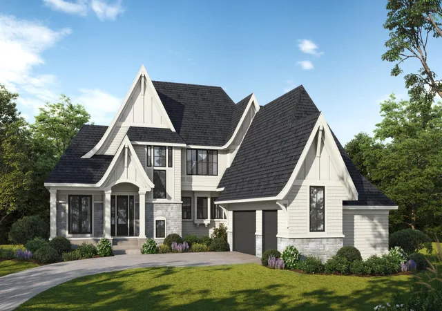 Photo 1 of Sale Pending at 2203 Oakland Rd, Hopkins, MN 55305 | MLS# 7003907 | Listing updated on 2026-06-05
