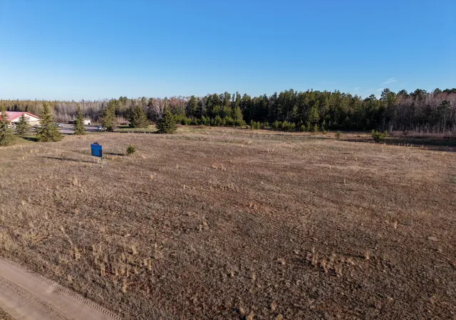 3rd image of Tbd 3248 Us 2 Nw, Cass Lake, MN 56633 | MLS# 7003916