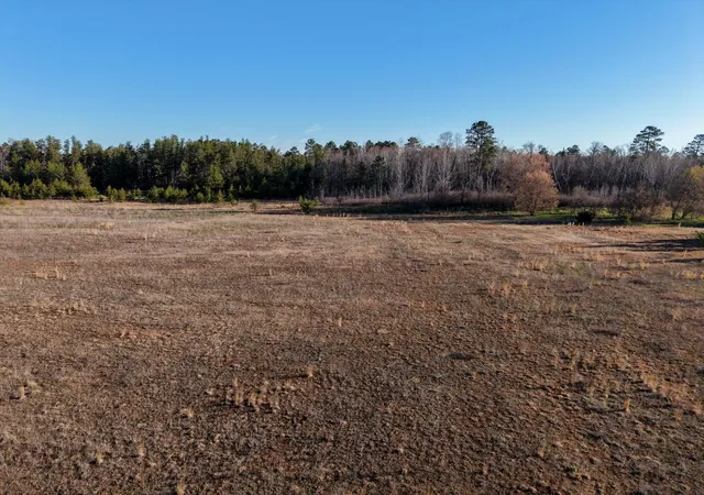 4th image of Tbd 3248 Us 2 Nw, Cass Lake, MN 56633 | MLS# 7003916