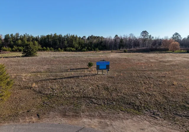 5th image of Tbd 3248 Us 2 Nw, Cass Lake, MN 56633 | MLS# 7003916