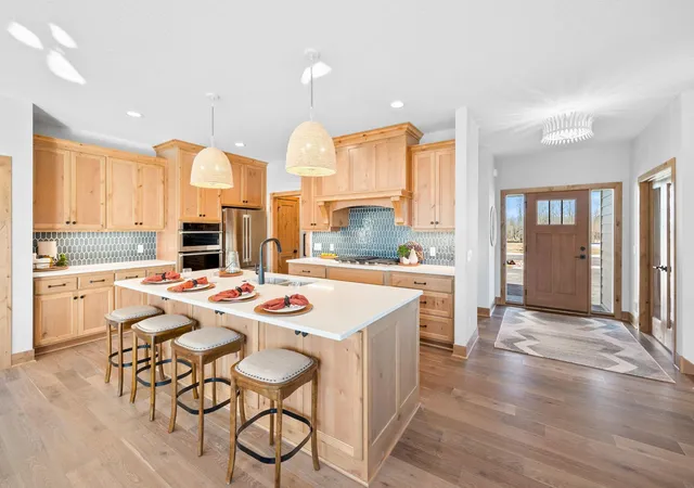 Photo 3 of Single family home for sale at 1767 Campfire Dr W, Waconia, MN 55387 | MLS# 7003981 | Listing updated on 2026-10-07
