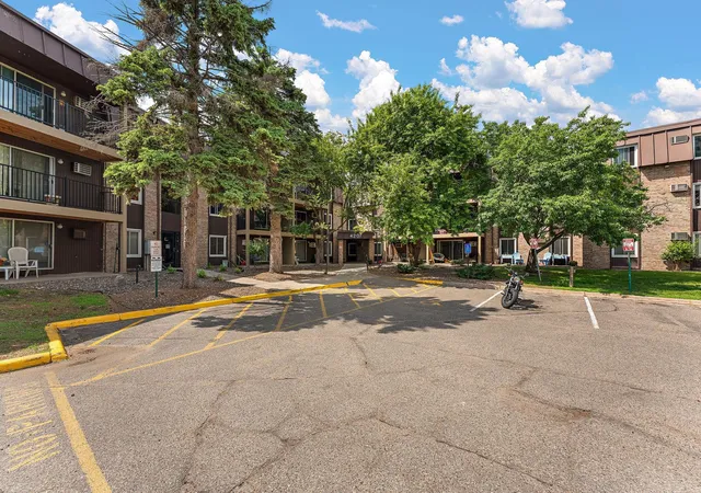2nd image of 4207 Lakeside Ave N, Brooklyn Center, MN 55429