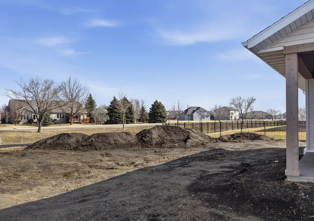 30th image of 4736 Hampton Loop S, Moorhead, MN 56560 | MLS# 7004010