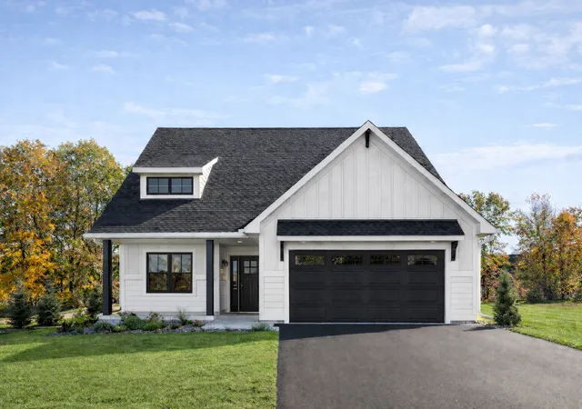1st image of 1774 Campfire Dr W, Waconia, MN 55387 | MLS# 7004059