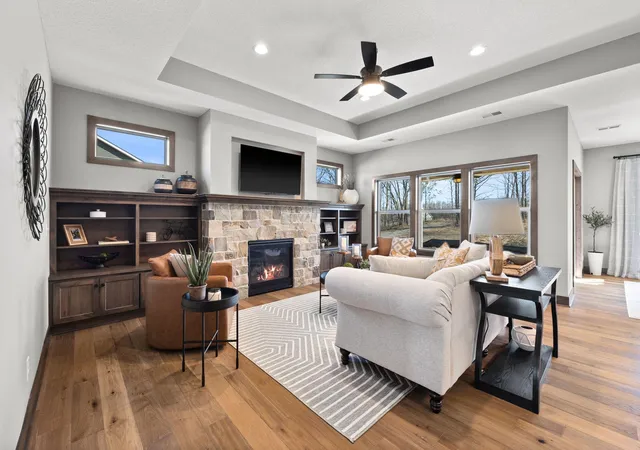 Photo 3 of Single family home for sale at 1774 Campfire Dr W, Waconia, MN 55387 | MLS# 7004059 | Listing updated on 2026-09-22