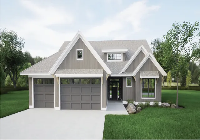 Photo 1 of Single family home for sale at 1666 Mayowood Ct Sw, Rochester, MN 55902 | MLS# 7004072 | Listing updated on 2026-04-21