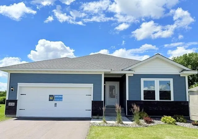 Homes for sale in Elk River, MN | 18726 Ivanhoe St Nw, Elk River, MN 55330 | MLS# 7004088