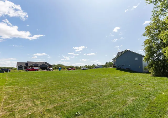 55th image of 41xx 159th Ave Ne, Andover, MN 55304 | MLS# 7004089