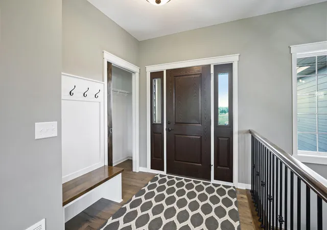 Photo 4 of Single family home for sale at 41xx 159th Avenue NE, Andover, MN 55304 | MLS# 7004089 | Listing updated on 2026-05-27