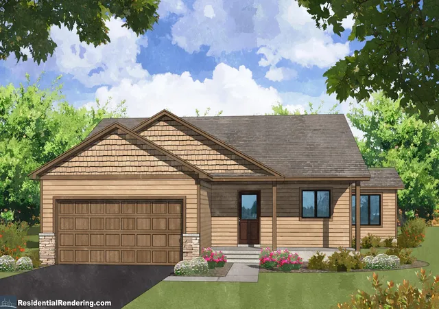 Homes for sale in Baxter, MN | L1 B3 Cedar Scenic Rd, Baxter, MN 56425 | MLS# 7004185