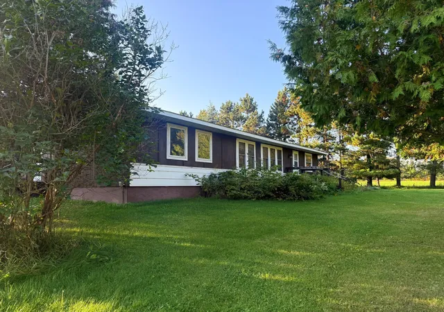 1st image of 18863 State Hwy 65, Goodland, MN 55742 | MLS# 7004276