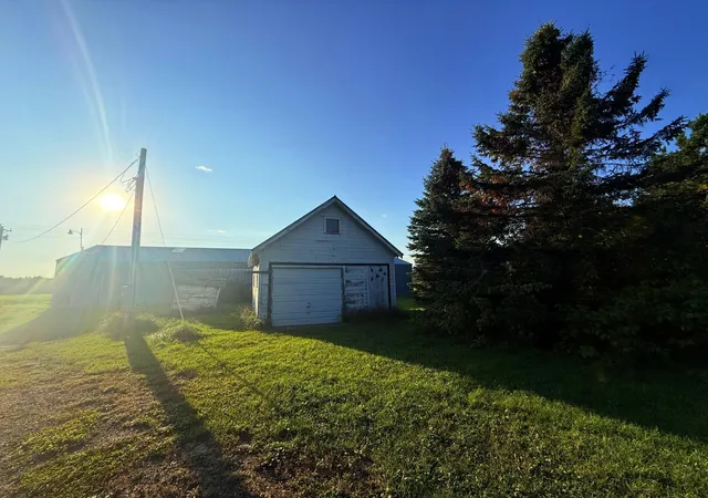 Photo 3 of Single family home for sale at 18863 State Hwy 65, Goodland, MN 55742 | MLS# 7004276 | Listing updated on 2026-06-03