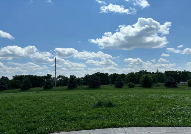 1st image of 308 Spring Day Ct Ne, Eyota, MN 55934 | MLS# 7004283