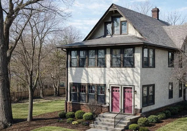 1st image of 836 Thornton St Se, Minneapolis, MN 55414 | MLS# 7004295