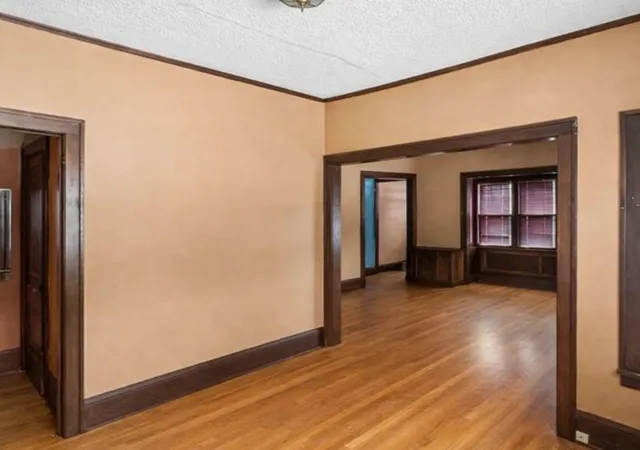 4th image of 836 Thornton St Se, Minneapolis, MN 55414 | MLS# 7004295