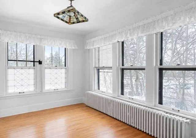 5th image of 836 Thornton St Se, Minneapolis, MN 55414 | MLS# 7004295